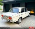 Білий ВАЗ 2103, об'ємом двигуна 1.5 л та пробігом 120 тис. км за 1350 $, фото 1 на Automoto.ua