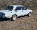 Белый ВАЗ 2103, объемом двигателя 0 л и пробегом 65 тыс. км за 678 $, фото 1 на Automoto.ua