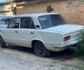 Білий ВАЗ 2103, об'ємом двигуна 0 л та пробігом 999 тис. км за 200 $, фото 2 на Automoto.ua