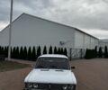 Білий ВАЗ 2103, об'ємом двигуна 1.5 л та пробігом 140 тис. км за 702 $, фото 1 на Automoto.ua
