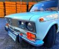 Белый ВАЗ 2103, объемом двигателя 1.5 л и пробегом 0 тыс. км за 1450 $, фото 10 на Automoto.ua