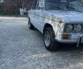 Білий ВАЗ 2103, об'ємом двигуна 1.3 л та пробігом 62 тис. км за 3200 $, фото 3 на Automoto.ua