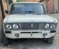 Білий ВАЗ 2103, об'ємом двигуна 0 л та пробігом 999 тис. км за 200 $, фото 1 на Automoto.ua
