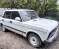 Білий ВАЗ 2103, об'ємом двигуна 2 л та пробігом 30 тис. км за 403 $, фото 1 на Automoto.ua