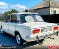 Білий ВАЗ 2103, об'ємом двигуна 1.5 л та пробігом 120 тис. км за 1350 $, фото 6 на Automoto.ua