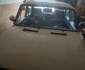 Білий ВАЗ 2103, об'ємом двигуна 1.45 л та пробігом 42 тис. км за 500 $, фото 3 на Automoto.ua