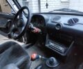 Білий ВАЗ 2103, об'ємом двигуна 2 л та пробігом 30 тис. км за 403 $, фото 3 на Automoto.ua