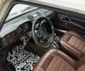 Білий ВАЗ 2103, об'ємом двигуна 1.5 л та пробігом 140 тис. км за 702 $, фото 6 на Automoto.ua