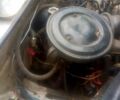 Белый ВАЗ 2103, объемом двигателя 1.3 л и пробегом 0 тыс. км за 800 $, фото 9 на Automoto.ua