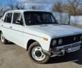 Білий ВАЗ 2103, об'ємом двигуна 1.5 л та пробігом 400 тис. км за 1050 $, фото 1 на Automoto.ua