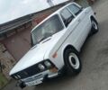 Белый ВАЗ 2103, объемом двигателя 1.5 л и пробегом 999 тыс. км за 669 $, фото 3 на Automoto.ua