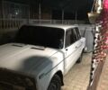 Белый ВАЗ 2103, объемом двигателя 1.5 л и пробегом 120 тыс. км за 719 $, фото 3 на Automoto.ua
