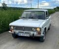 Білий ВАЗ 2103, об'ємом двигуна 1.5 л та пробігом 120 тис. км за 1350 $, фото 2 на Automoto.ua