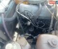 Білий ВАЗ 2103, об'ємом двигуна 0 л та пробігом 142 тис. км за 550 $, фото 6 на Automoto.ua