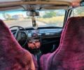 Белый ВАЗ 2103, объемом двигателя 1.5 л и пробегом 789 тыс. км за 1000 $, фото 9 на Automoto.ua