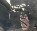 Білий ВАЗ 2103, об'ємом двигуна 1.5 л та пробігом 1000 тис. км за 484 $, фото 4 на Automoto.ua