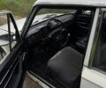 Белый ВАЗ 2103, объемом двигателя 0 л и пробегом 74 тыс. км за 484 $, фото 4 на Automoto.ua