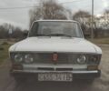 Белый ВАЗ 2103, объемом двигателя 1.5 л и пробегом 34 тыс. км за 550 $, фото 1 на Automoto.ua