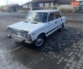 Білий ВАЗ 2103, об'ємом двигуна 0 л та пробігом 142 тис. км за 550 $, фото 1 на Automoto.ua