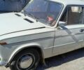 Белый ВАЗ 2103, объемом двигателя 1.5 л и пробегом 150 тыс. км за 595 $, фото 3 на Automoto.ua
