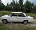 Белый ВАЗ 2103, объемом двигателя 0 л и пробегом 74 тыс. км за 484 $, фото 3 на Automoto.ua