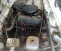 Белый ВАЗ 2103, объемом двигателя 1.5 л и пробегом 34 тыс. км за 550 $, фото 4 на Automoto.ua