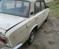 Белый ВАЗ 2103, объемом двигателя 1.3 л и пробегом 3 тыс. км за 219 $, фото 4 на Automoto.ua