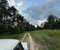 Белый ВАЗ 2103, объемом двигателя 0 л и пробегом 74 тыс. км за 484 $, фото 6 на Automoto.ua
