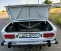 Белый ВАЗ 2103, объемом двигателя 1.5 л и пробегом 789 тыс. км за 1000 $, фото 8 на Automoto.ua