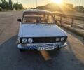Белый ВАЗ 2103, объемом двигателя 0 л и пробегом 10 тыс. км за 291 $, фото 1 на Automoto.ua