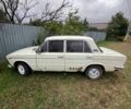 Білий ВАЗ 2103, об'ємом двигуна 1.3 л та пробігом 1000 тис. км за 243 $, фото 4 на Automoto.ua