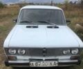 Білий ВАЗ 2103, об'ємом двигуна 1.5 л та пробігом 100 тис. км за 607 $, фото 20 на Automoto.ua