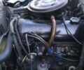 Белый ВАЗ 2103, объемом двигателя 1.3 л и пробегом 100 тыс. км за 1000 $, фото 2 на Automoto.ua