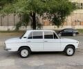 Білий ВАЗ 2103, об'ємом двигуна 1.3 л та пробігом 195 тис. км за 1100 $, фото 6 на Automoto.ua