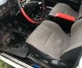 Білий ВАЗ 2103, об'ємом двигуна 1.5 л та пробігом 100 тис. км за 607 $, фото 7 на Automoto.ua