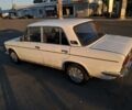 Белый ВАЗ 2103, объемом двигателя 0 л и пробегом 10 тыс. км за 291 $, фото 4 на Automoto.ua