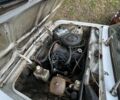 Білий ВАЗ 2103, об'ємом двигуна 0 л та пробігом 666 тис. км за 300 $, фото 4 на Automoto.ua