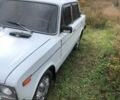 Білий ВАЗ 2103, об'ємом двигуна 1.5 л та пробігом 100 тис. км за 607 $, фото 21 на Automoto.ua