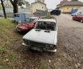 Белый ВАЗ 2103, объемом двигателя 0 л и пробегом 666 тыс. км за 300 $, фото 1 на Automoto.ua