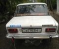 Белый ВАЗ 2103, объемом двигателя 1.5 л и пробегом 80 тыс. км за 583 $, фото 3 на Automoto.ua