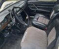Белый ВАЗ 2103, объемом двигателя 0 л и пробегом 10 тыс. км за 291 $, фото 7 на Automoto.ua