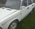 Белый ВАЗ 2103, объемом двигателя 1.5 л и пробегом 11 тыс. км за 238 $, фото 3 на Automoto.ua