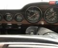 Білий ВАЗ 2103, об'ємом двигуна 1.5 л та пробігом 100 тис. км за 607 $, фото 11 на Automoto.ua