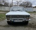 Білий ВАЗ 2103, об'ємом двигуна 1.5 л та пробігом 86 тис. км за 1100 $, фото 1 на Automoto.ua