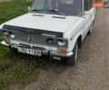 Белый ВАЗ 2103, объемом двигателя 1.3 л и пробегом 88 тыс. км за 353 $, фото 1 на Automoto.ua
