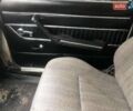 Білий ВАЗ 2103, об'ємом двигуна 1.5 л та пробігом 100 тис. км за 607 $, фото 15 на Automoto.ua