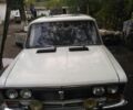 Белый ВАЗ 2103, объемом двигателя 1.5 л и пробегом 80 тыс. км за 583 $, фото 1 на Automoto.ua
