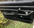 Білий ВАЗ 2103, об'ємом двигуна 1.5 л та пробігом 100 тис. км за 607 $, фото 13 на Automoto.ua