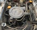 Білий ВАЗ 2103, об'ємом двигуна 1.5 л та пробігом 100 тис. км за 607 $, фото 3 на Automoto.ua