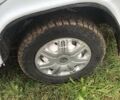 Білий ВАЗ 2103, об'ємом двигуна 1.5 л та пробігом 100 тис. км за 607 $, фото 22 на Automoto.ua